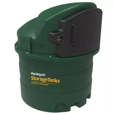 1400FP green Fuel Points